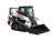 COMPACT TRACK LOADER