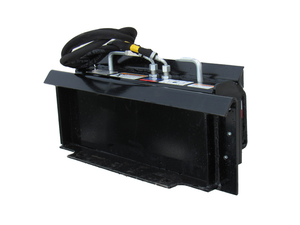 PALADIN BRADCO TILT ATTACH ADAPTER