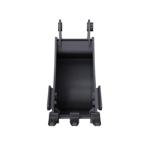 GENTEC Digging Buckets for 10-15 Ton Excavators