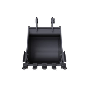 GENTEC Digging Buckets for 20-23 Ton Excavators