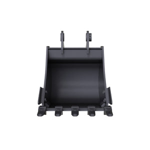 GENTEC Digging Buckets for 24-29 Ton Excavators