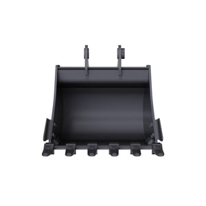 GENTEC Digging Buckets for 24-29 Ton Excavators