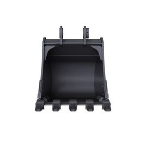GENTEC Digging Bucket for 40-49 Ton Excavators