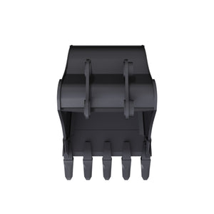 GENTEC Digging Bucket for 40-49 Ton Excavators