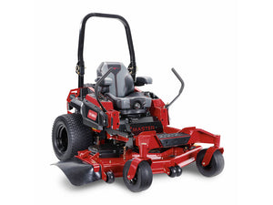 TORO Z Master 52" Commercial 4000 series