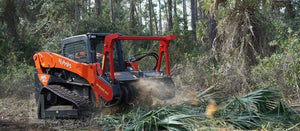 SEPPI M Miniforst CL