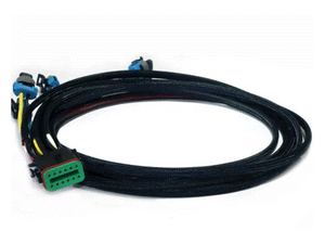 ERSKINE 7 Pin Compatibility Kit