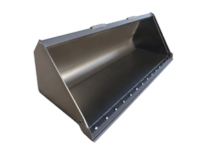 ATI 900 Series Low Profile Bucket Universal mount