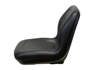 Uni Pro™ - KM 125 Bucket Seat