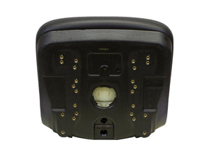 Uni Pro™ - KM 125 Bucket Seat