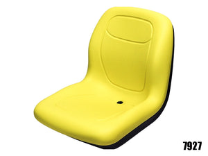 Uni Pro™ - KM 125 Bucket Seat