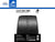 MICHELIN CAMSO SKS 796S TIRE & RIM ASSEMBLY, (SSL) SKID STEER LOADER