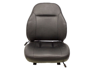 Uni Pro™ - KM 441 Seat Assembly