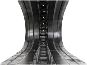 CLEARANCE - Set of TNT 450x86x58 Heavy Duty Rubber tracks
