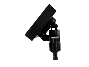 ERSKINE 1025PD heavy duty auger drive