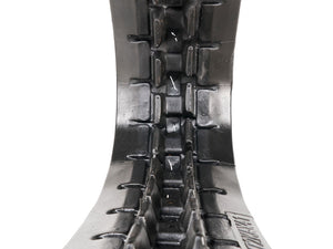 TNT 180x72x45 Heavy Duty Rubber tracks