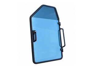 Polycarbonate Cab inserts for Bobcat G series