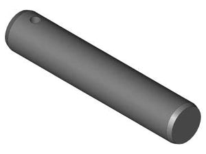 WERK-BRAU BUCKET PINS