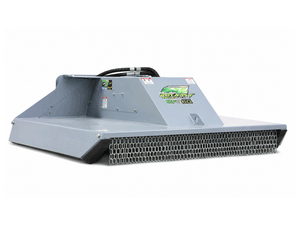Baumalight CF360 Rotary Brush Cutter for Skid Steers