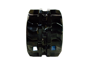 Orugas de goma BRIDGESTONE 250x40x96BK