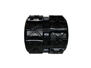 Orugas de goma BRIDGESTONE 406x37x164FK