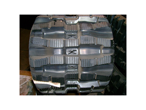 Orugas de goma BRIDGESTONE 300x88x52.5KL