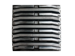 Orugas de goma BRIDGESTONE 700x98x100SH