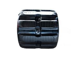 Orugas de goma BRIDGESTONE 230x56x72SP