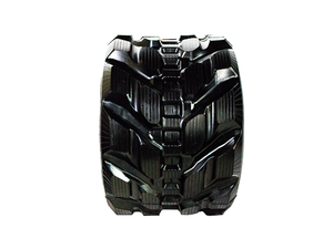 Orugas de goma BRIDGESTONE 300x80x53RL Tri Tech