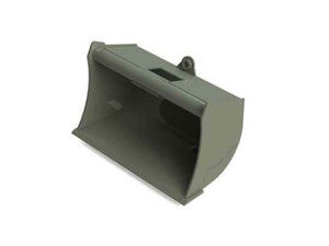 PALADIN / CP ditch buckets for 8 metric ton class excavators