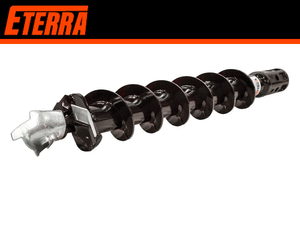 EXTERRA auger bits