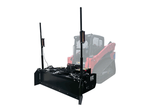 LIGCHINE EZ GRADER Laser Grading Box