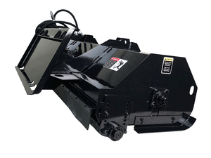 VALLEY TOOL F Series Flail Mower