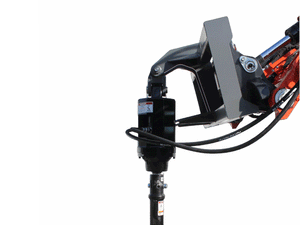 Freedom Attachments FAAD Auger Drive