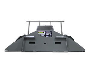Freedom Attachments FAFC 6000, FAFC 7200, FAFC 7800 Forestry Cutters