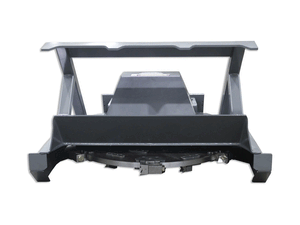 Freedom Attachments FAMSDM 3600 Mini Skid Steer Disc Mulcher