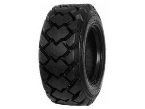 GALAXY SKID STEER TIRE 12X16.5 (12-16.5)