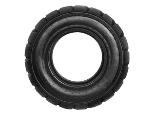 GALAXY SKID STEER TIRE 12X16.5 (12-16.5)