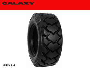 GALAXY SKID STEER TIRE 12X16.5 (12-16.5)