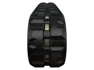 BRIDGESTONE 180x45x72KR-C rubber tracks