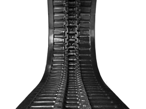 MICHELIN CAMSO MEX SD Series rubber tracks, 300x52.5x88