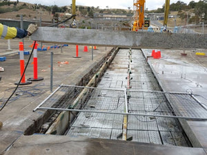 OMNI ATTACHMENTS monkey fist