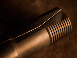 OMNI ATTACHMENTS monkey fist