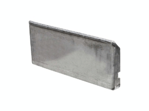 GREYWOLF Universal Mini Skid Steer Loader Plate