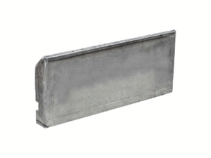 GREYWOLF Universal Mini Skid Steer Loader Plate