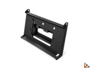 FAE BL0/ML Mini Skid Steer Forestry Mulcher | 24–40 HP