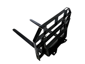 PIEZAS Horquillas para palés minicargadoras ASAP / ARROW