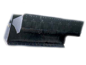 PALADIN class 200 multi purpose bucket for backhoes