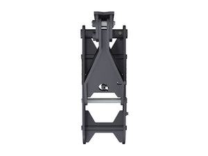 MT1440 Gentec Pulgares de excavadora mecánicos universales, excavadoras de 10000-22000 lbs