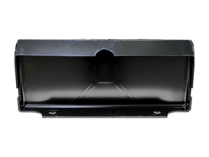 GREYWOLF mini skid steer 2" receiver hitch plate